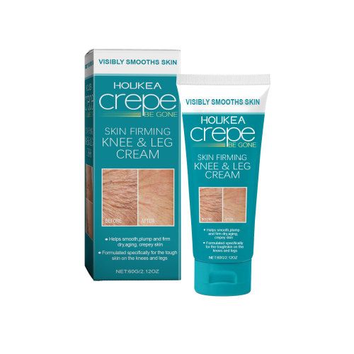 Houkea Skin Care Cream Gently Moisturizes Skin Dry Legs Firming Skin Moisturizing Soft Moisturizing Cream
