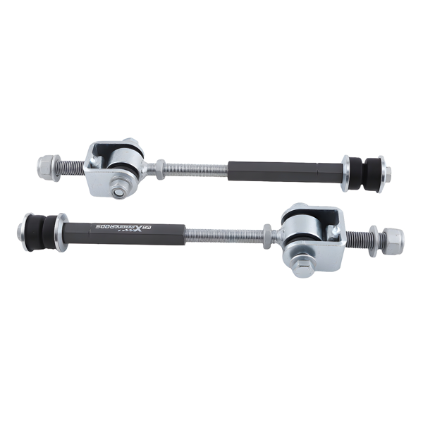 4-6 Lift Replacement Sway Bar End Link Fit For  2500 3500 HD
