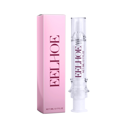 Voluminizador de labios EELHOE, atenúa líneas, hidrata y da volumen