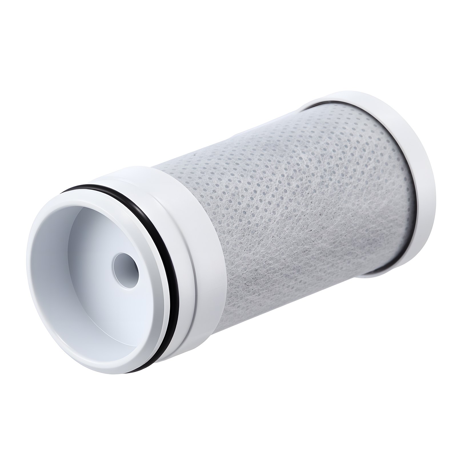 Cartucho de filtro de grifo, 5 capas, alta eficiencia, 317 galones, para modelos 8807 y 8811