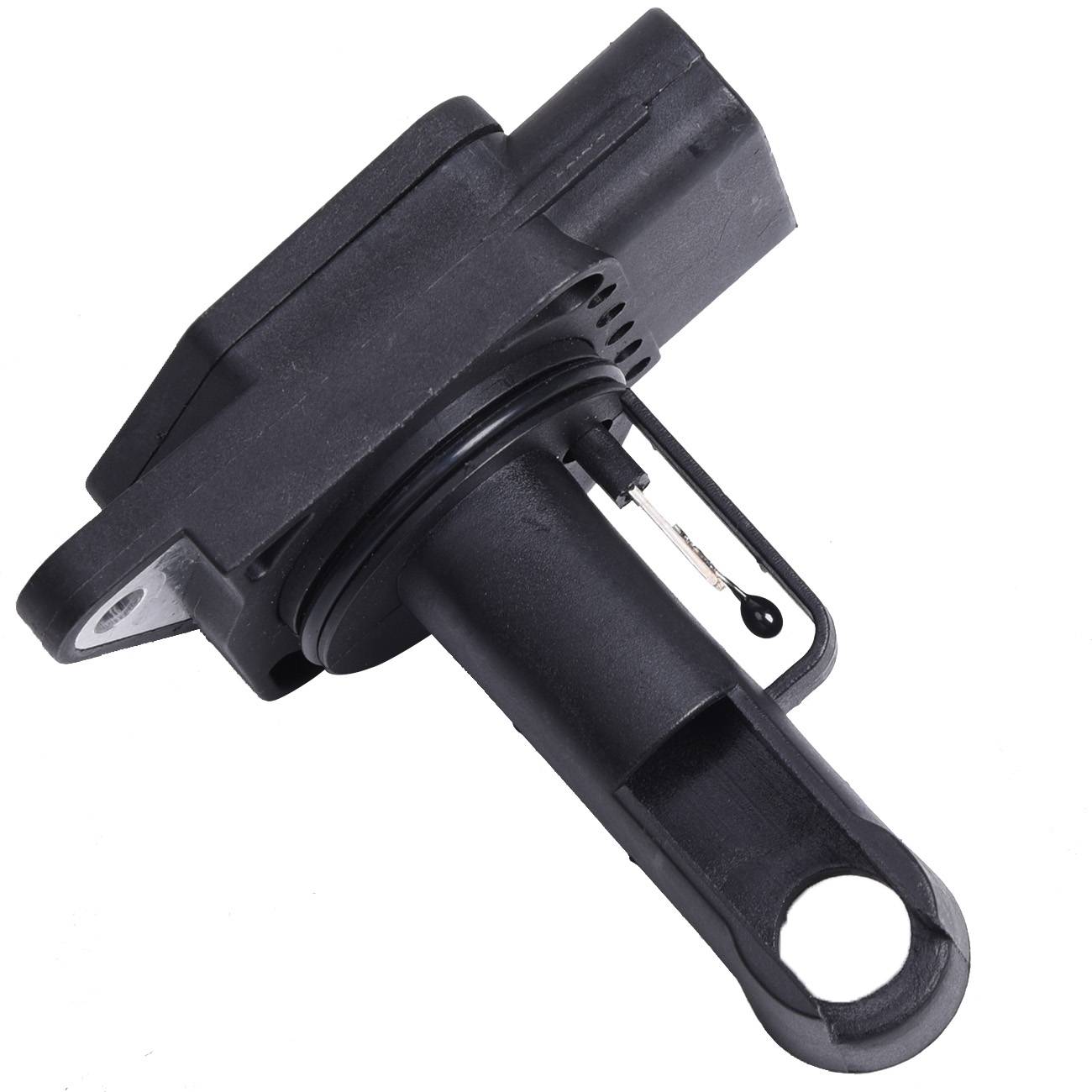 Sensor de flujo de aire MAF para Forester Impreza 197400-2090