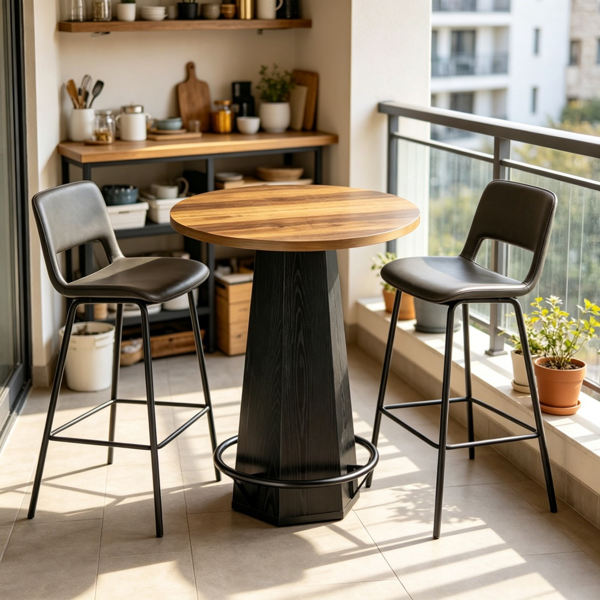 Bar Table  Only Bar Table
