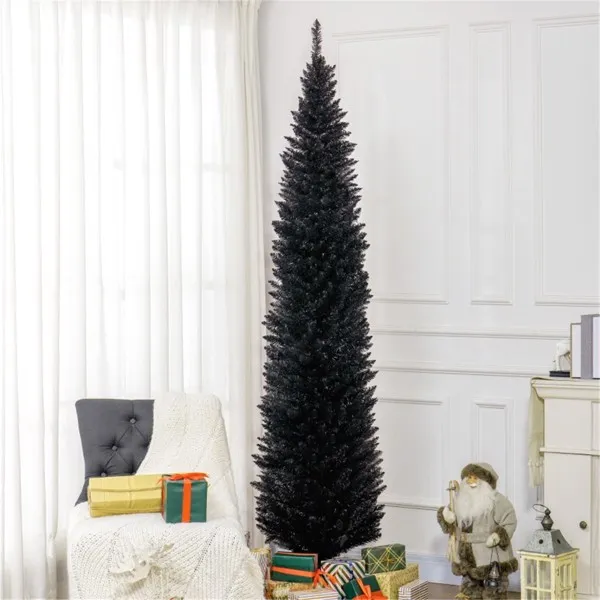 Árboles de Navidad