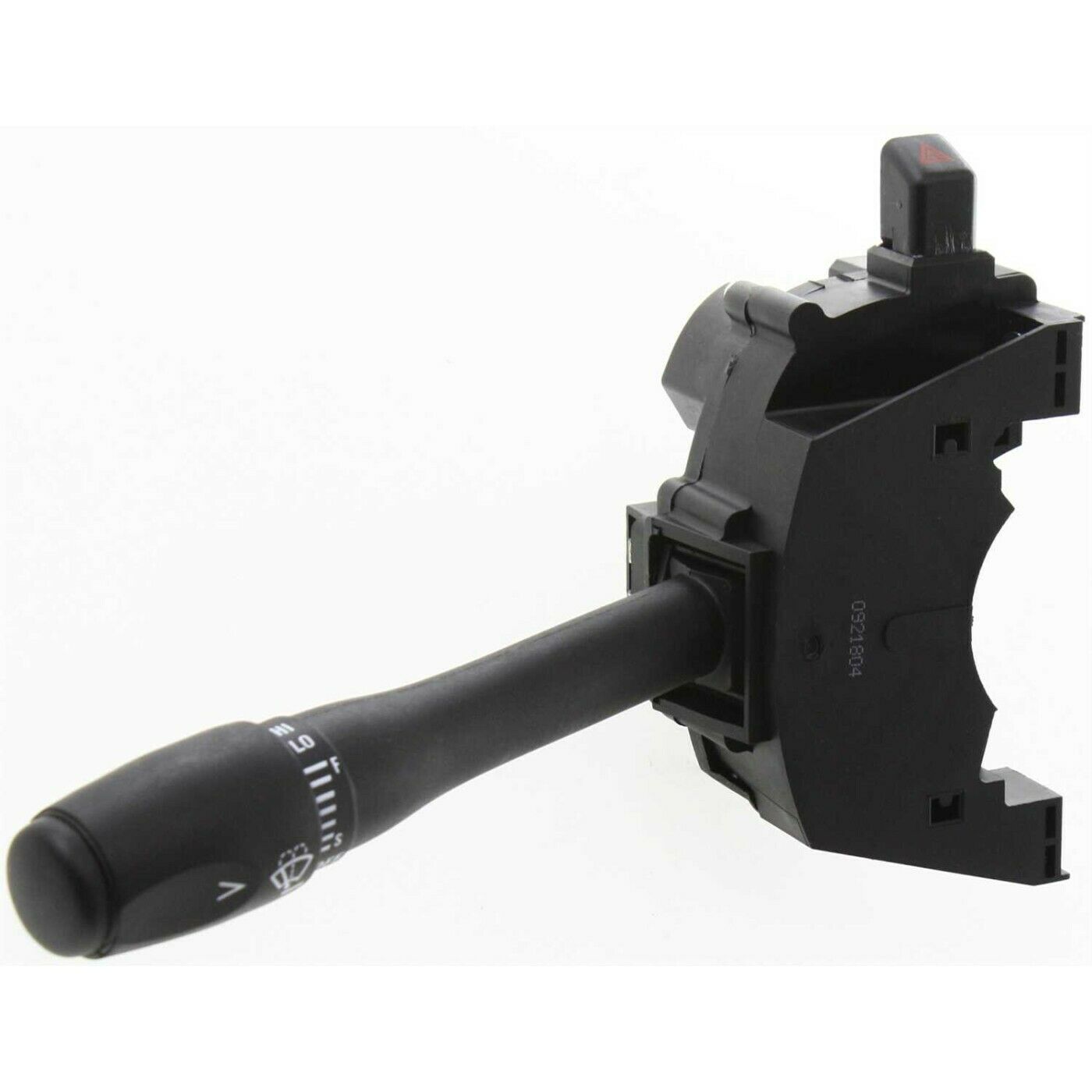 Interruptor de señal de giro tipo Blade para Ford Lincoln Mercury (93-02)