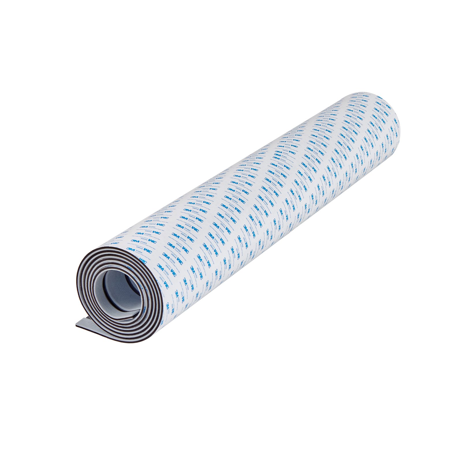 Suelo de espuma EVA para barcos 94.5x35.4 pulgadas, antideslizante y autoadhesivo