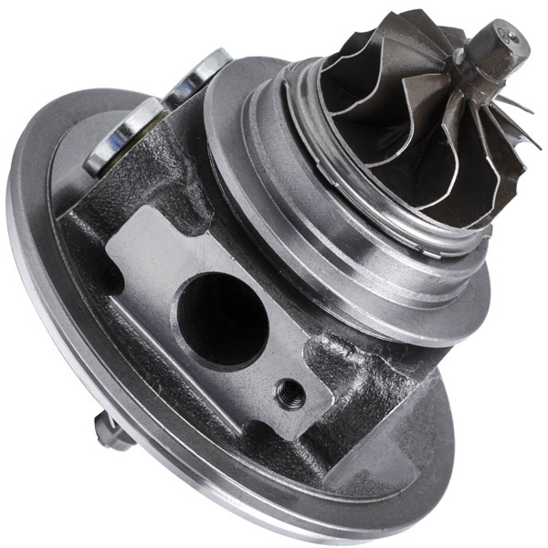 Cartucho de turbo para BMW Mini Cooper S EP6CDTS N14 1598ccm 184HP 135KW