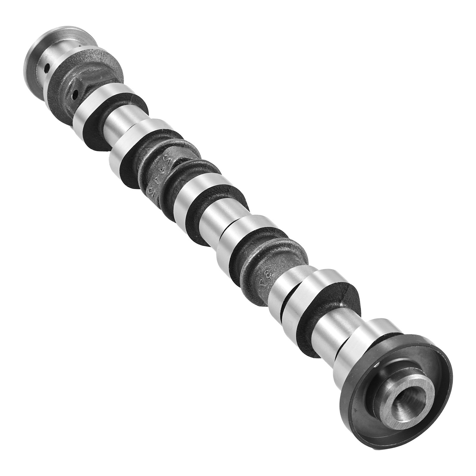 Árbol de levas de motor 5184380AF, para Jeep Grand Cherokee, Dodge Avenger, Ram 1500 3.6L