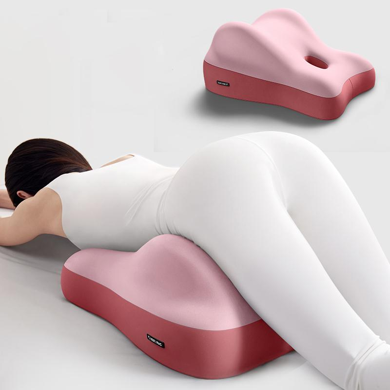 Hip Raised Multifunctional Bedside Sleep With Face Down Artifact Sofa Cushion
