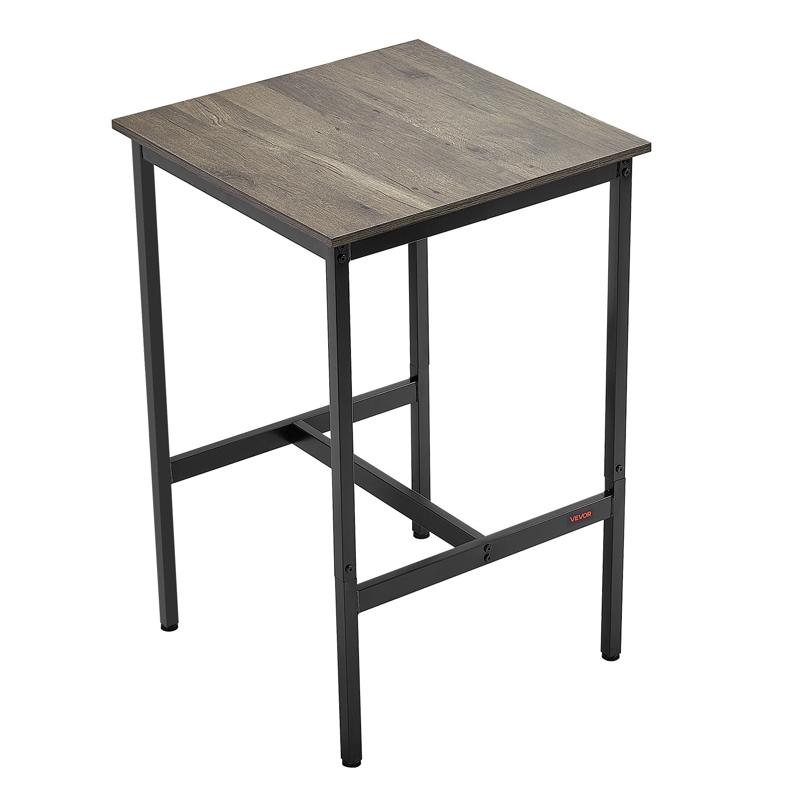 Mesa de bar de 24 pulgadas de altura, para cocina, comedor o mostrador