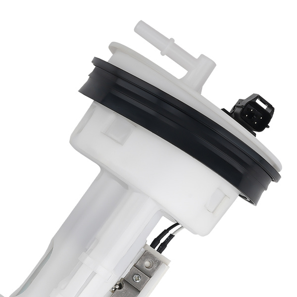 Conjunto de bomba de combustible para King Quad ATV 450 500 700 750 05-23 1510031G03