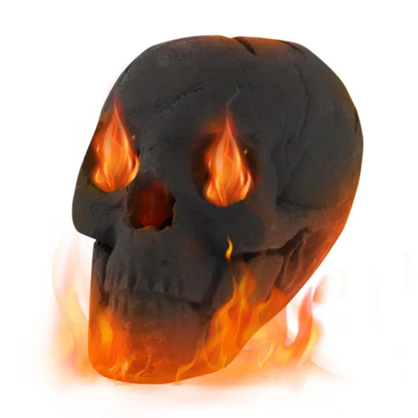 Decoración de Halloween