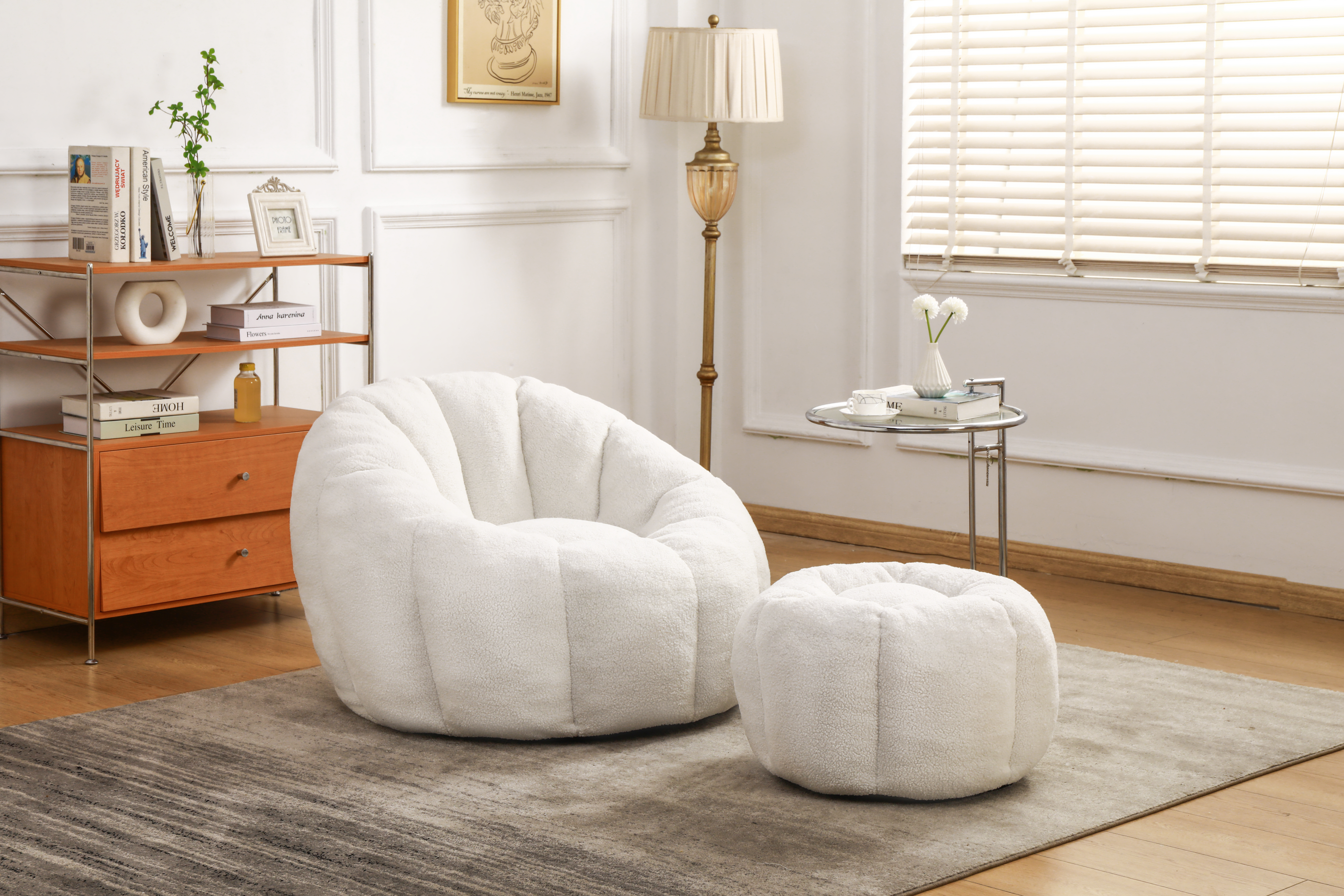 Sofa Chair