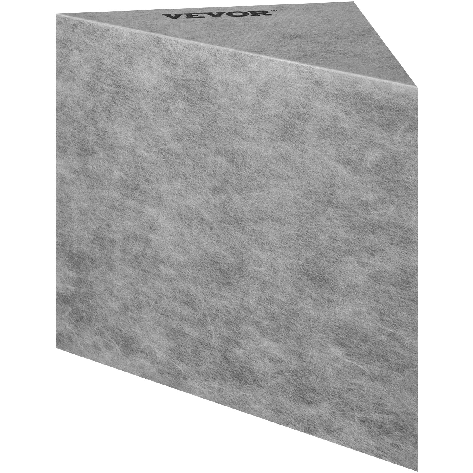 Asiento de ducha para azulejos, 22.4 x 16 x 20 pulgadas, impermeable, 440 libras, gris