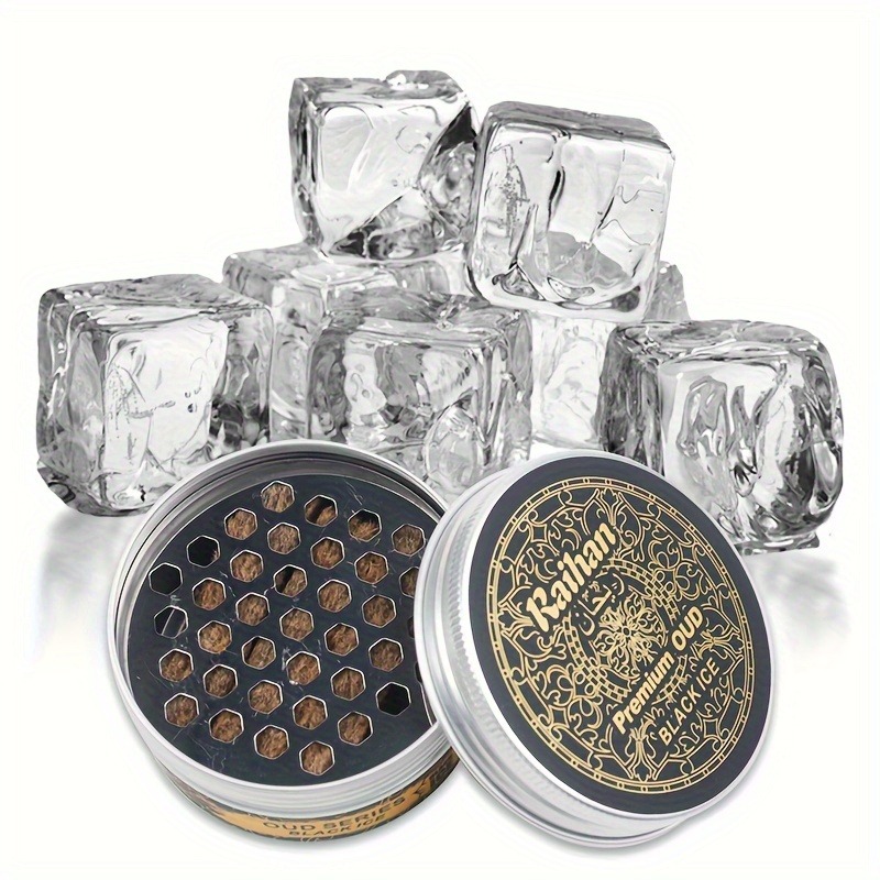 A Fragrant Companion For The Soul. Aromatherapy, Suitable For Home And Office. Containing Plant Extracts, It Relaxes And Immerses You In The Scent