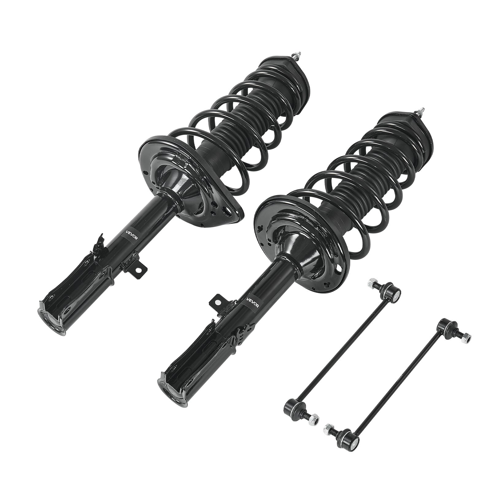 Amortiguador Trasero con Barra Estabilizadora para Toyota Camry/Avalon, OE 172401