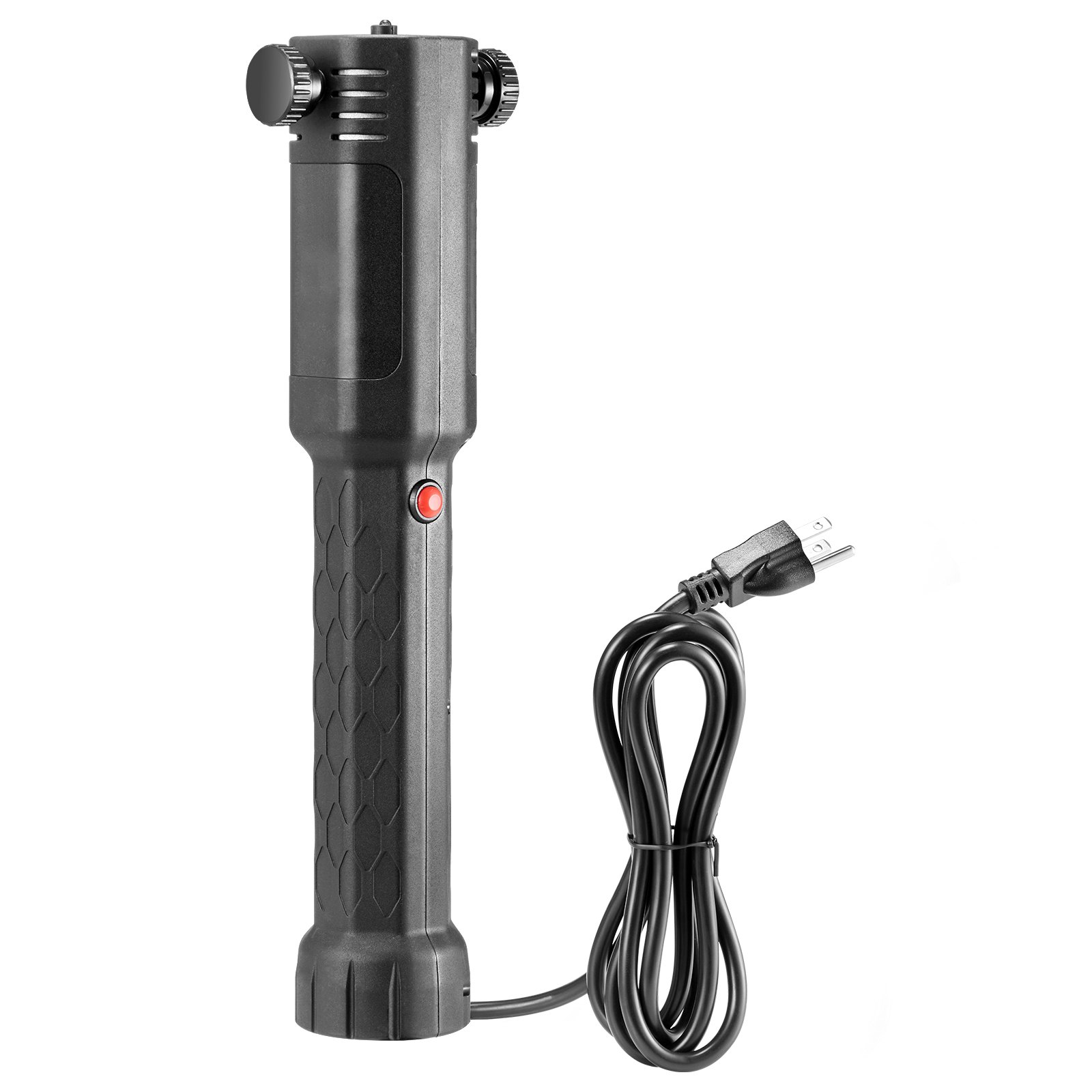 Calentador por inducción 1100W 110V para remover tornillos oxidados, con 3 bobinas