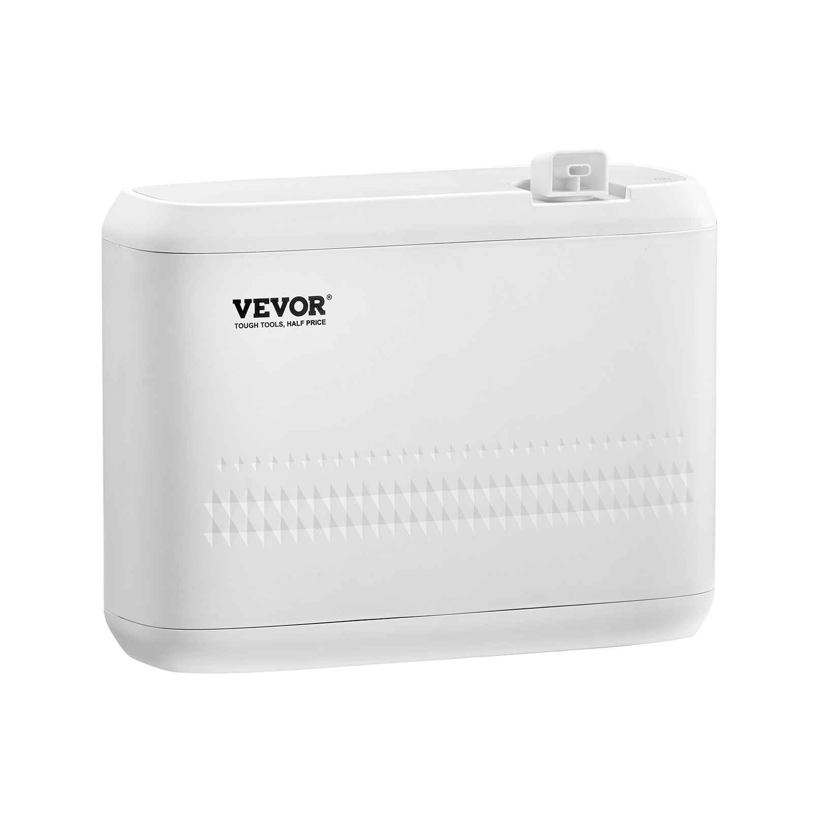 Scent Air Machine, 850ml Bluetooth Smart Essential Oil Diffuser, 5000sq.ft Waterless HVAC Scent Diffuser With Cold Air Technology, Aromatherapy Diffuser Machine For Home, Office, Hotel