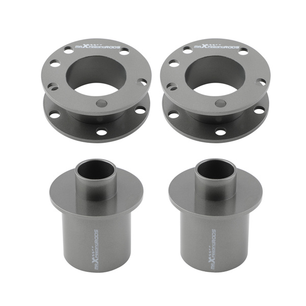 3inch Full Lift Kit Fit For Lincoln Town Car Fit For Ford Crown Victoria 2003-2011 Fit For Mercury Grand Marquis 2003-2011 Fit For Lincoln Town Car 2003-2011