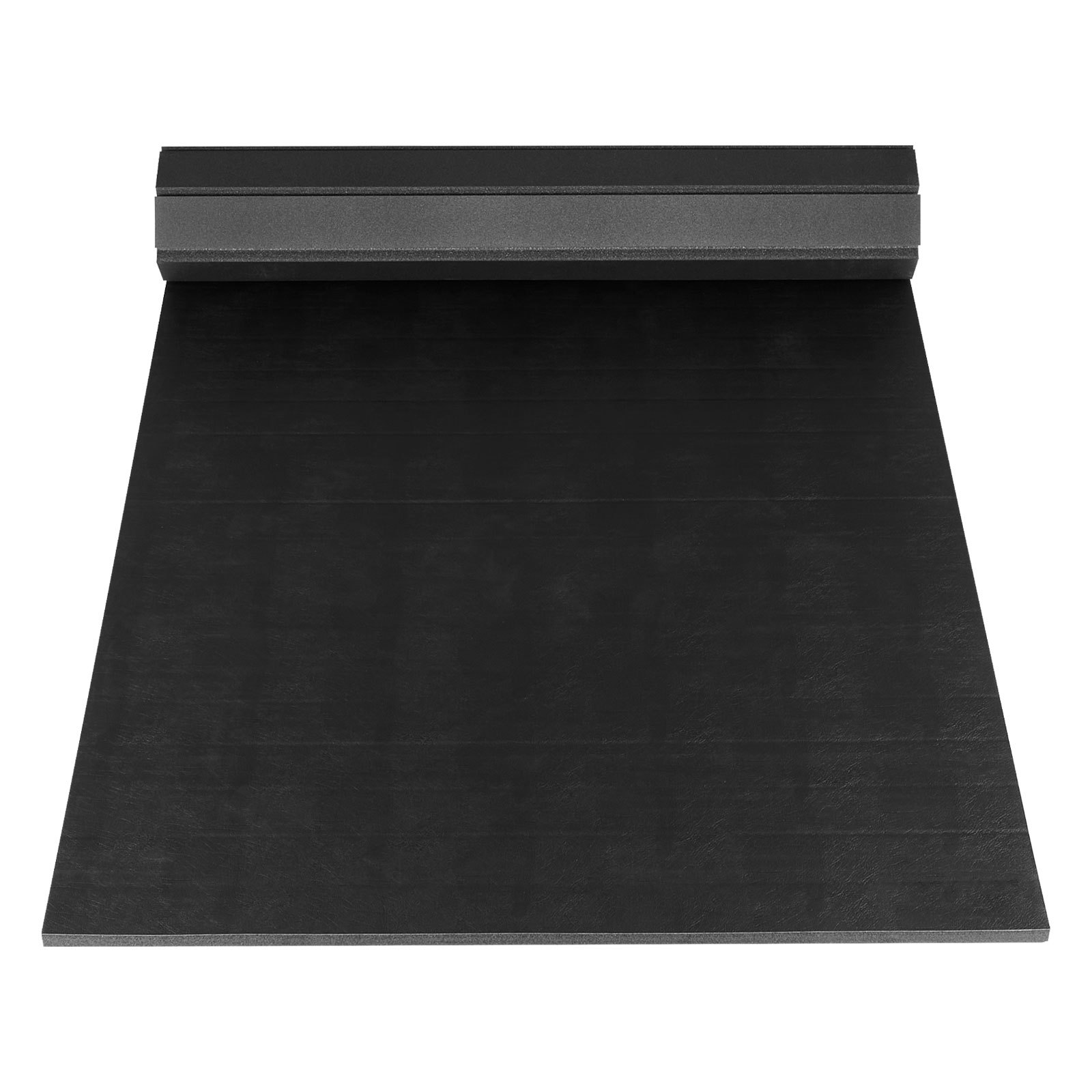 Tapete de lucha de 10x5 pies, grueso, PVC impermeable, enrollable, para artes marciales.