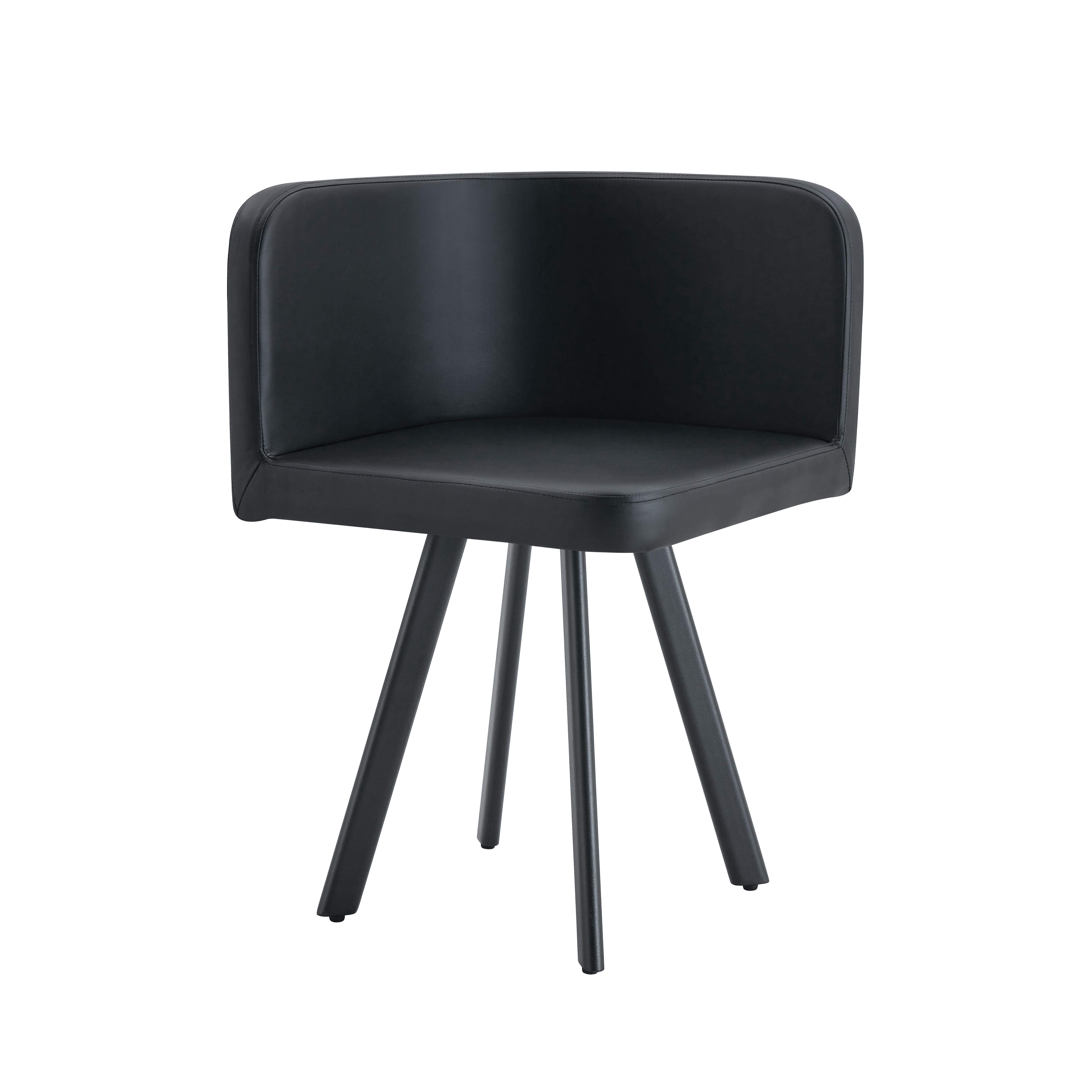 SN-C-AGMD 4 en 1 Negro