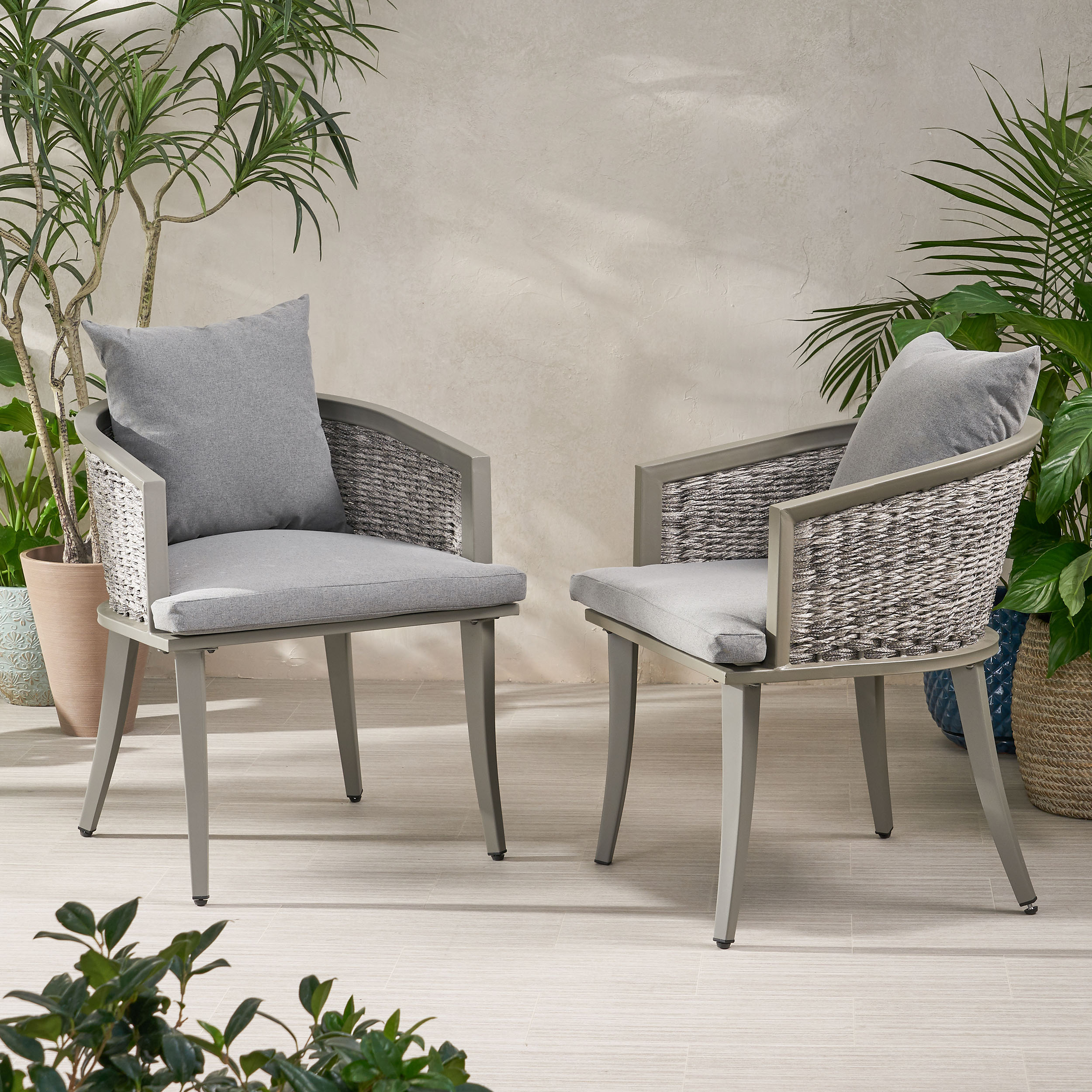 Silla PEBBLE
