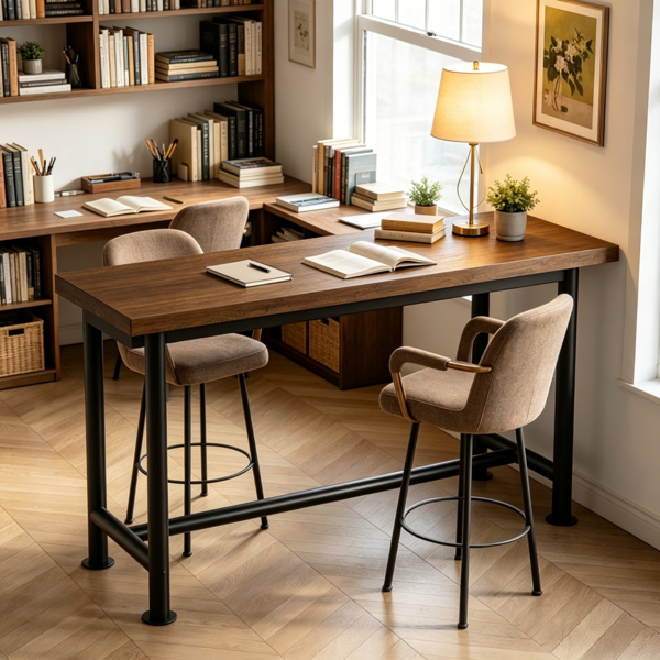 Mesa de comedor