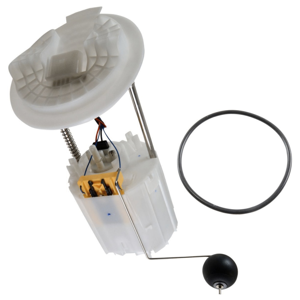 Módulo de bomba de combustible eléctrica para 300 Challenger Charger Magnum