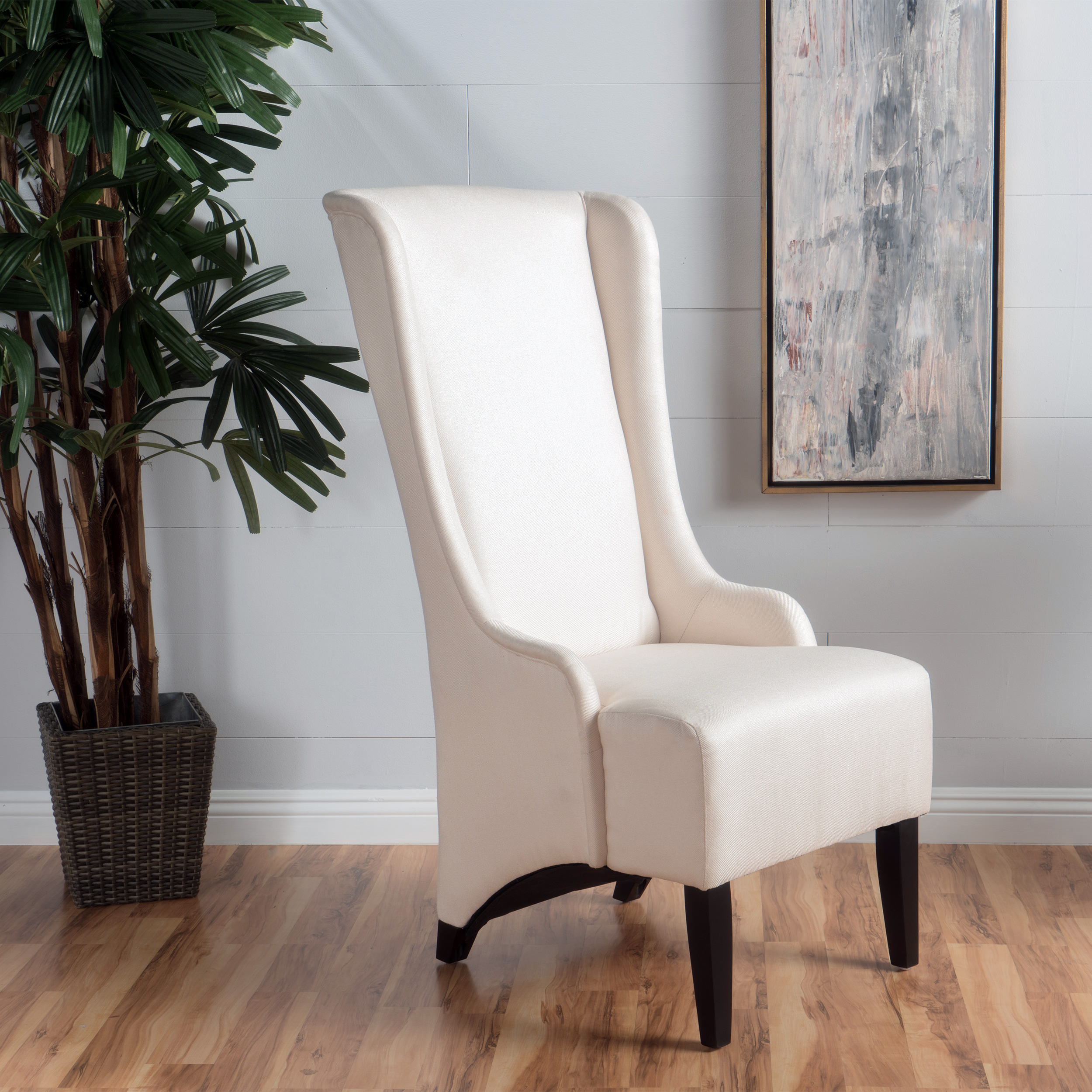 DINING CHAIR