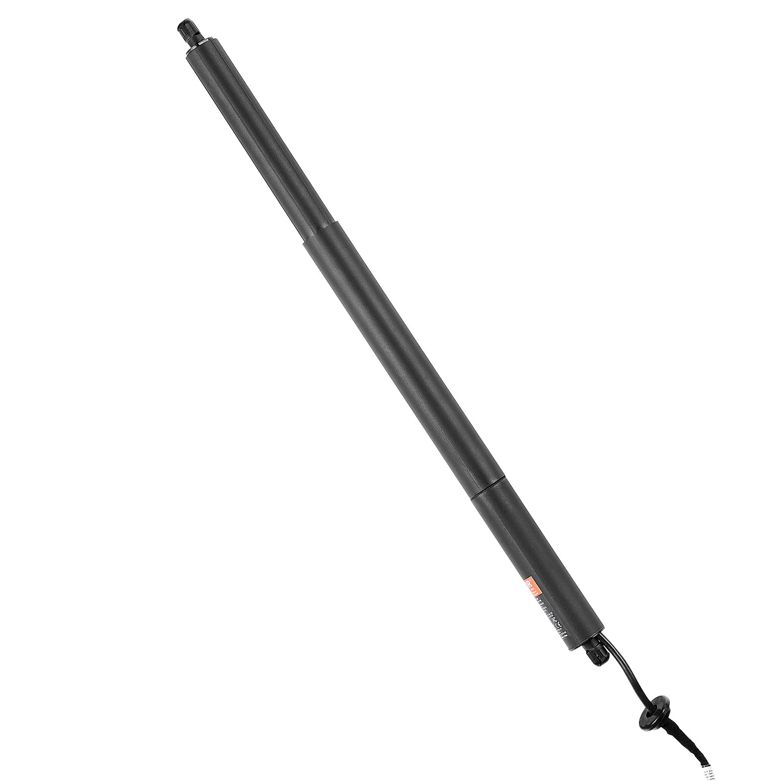 Soporte de elevación eléctrico trasero izquierdo para Jeep Grand Cherokee WK2 2011-2012