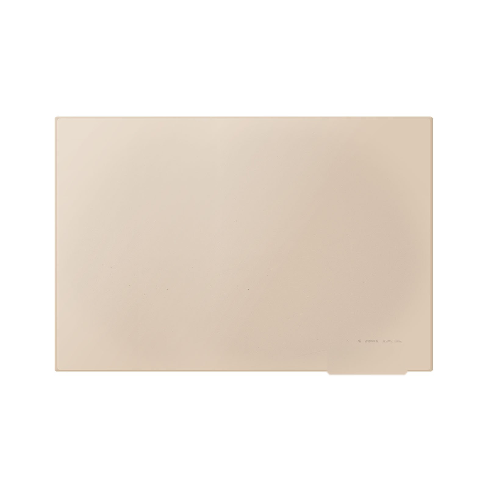 Pizza Stone, 20 X 14 X 0.67 In Rectangular Pizza Stone, Extra Large Baking-Stone With Scraper, 1450℉ Heat-Resistant Cordierite, For Oven, BBQ Griller, Baking Bread & Pizza