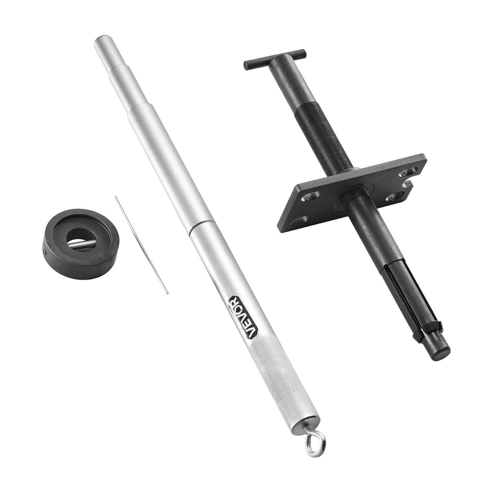 Kit de herramientas de alineación y extractor de cojinetes para Mercruiser, OMC, Volvo Cobra