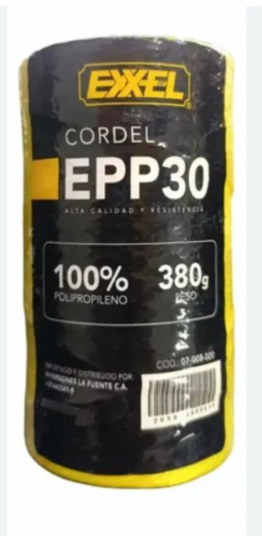 MECATE PP 30