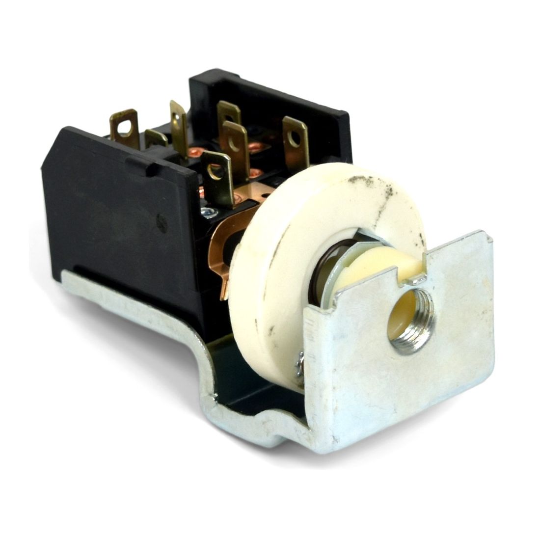 Interruptor de faros para camión W200 Series
