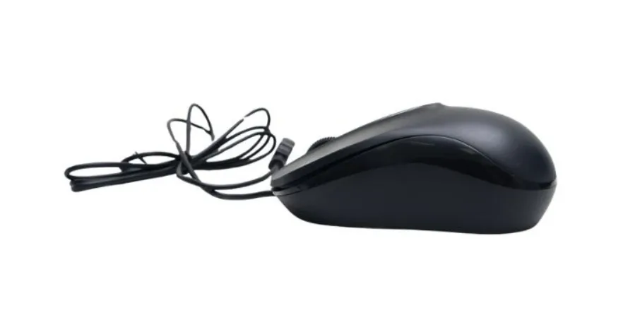 Mouse Jemip J216