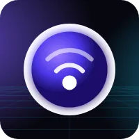 Nova Mobile