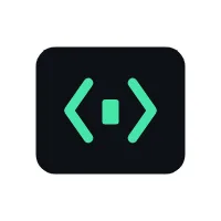 Byteworks