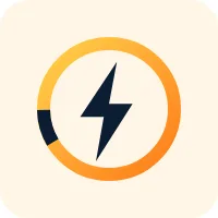Volt & Wire