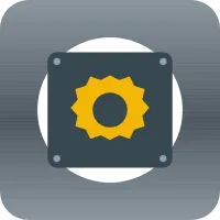 Ironmark Industrial
