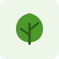 Greenfoot Garden