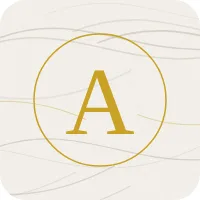 Aurel & Sons