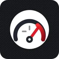 Redline Auto Parts